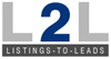 L2L Listings to Leads